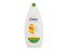 Dove Sprchový gel Mango (Shower Gel) Objem 400 ml woman
