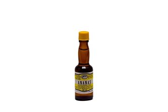 Aroma do potravin  Ananasové - 20ml - AROCO