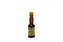 Aroma do potravin  Ananasové - 20ml - AROCO