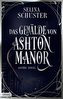 Das Gemälde von Ashton Manor