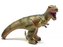 Dinozaur