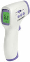 Depan Bezkontaktní teploměr