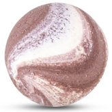 Pop up´s Candy cracker Tigernut-Coco 9mm