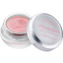 Catrice Balzám na rty Volumizing Lip Soufflé 5,5 g Odstín 010 woman