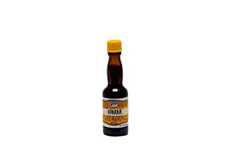 Aroma do potravin 20ml - Kávové - AROCO