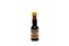Aroma do potravin 20ml - Kávové - AROCO