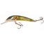 Wobler Dancer floater 8cm vzor 124