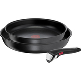 Sada nádobí TEFAL L7629553