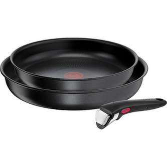 Sada nádobí TEFAL L7629553