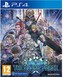 Star Ocean The Divine Force (PS4)