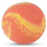 Pop up´s Candy cracker Strawberry–Silkworm 12mm