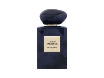 Armani Privé Indigo Tanzanite Parfémovaná voda 100 ml unisex