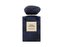 Armani Privé Indigo Tanzanite Parfémovaná voda 100 ml unisex