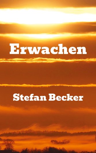 Erwachen