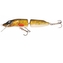Wobler Pike Jointed Floater 10cm vzor 104