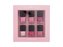 2K Miss Pinky lak na nehty 6 x 5 ml