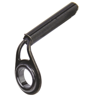 Koncové očko SIC BLAT 0,7/4mm 10ks