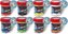 Trout Bait Garlic 50g 44 3983005 - Trout Bait Garlic 50g