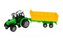 Traktor