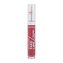 Catrice Lesk na rty Better Than Fake Lips 5 ml Odstín 060 Shining Champagne woman