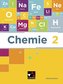 Chemie Niedersachsen 2