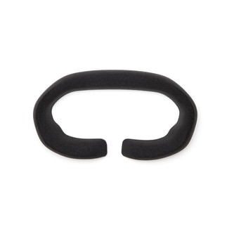 DJI FPV Goggles V2 pěnová vložka do brýlí