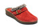 SANTÉ Zdravotní obuv dámská CB/16990 ROSSO 37