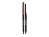 Revlon Colorstay Tužka na oči 0,28 g 213 Bronze pro ženy