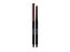 Revlon Colorstay Tužka na oči 0,28 g 213 Bronze pro ženy