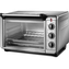 Minitrouba RUSSELL HOBBS 26090-56