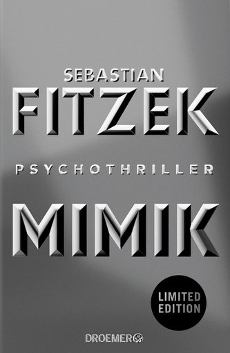 Mimik