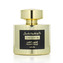 Lattafa Confidential Private Gold - EDP 100 ml unisex