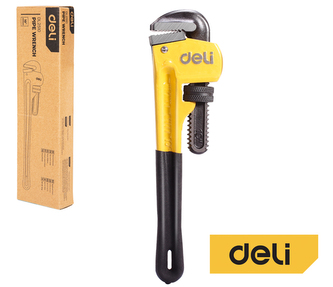 Hasák 250mm/10" DELI EDL2510