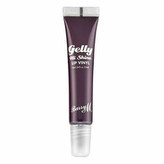 Barry M Lesk na rty Gelly Hi Shine (Lip Vinyl) 10 ml Odstín Forbid woman