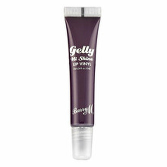 Barry M Lesk na rty Gelly Hi Shine (Lip Vinyl) 10 ml Odstín Forbid woman