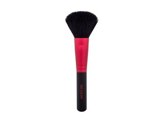 Revlon Blush Brush Štětec 1 ks pro ženy