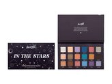 Barry M Paletka očních stínů In The Stars (Eyeshadow) 12,6 g woman