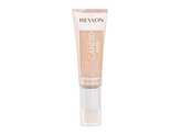 Revlon Photoready Makeup Candid Glow 22 ml 320 Tawny pro ženy