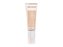 Revlon Photoready Makeup Candid Glow 22 ml 320 Tawny pro ženy