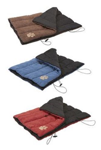 Podložka rozkládací 86x59x3,5cm