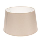 Stínidlo lampy, 0/12