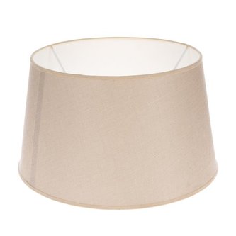 Stínidlo lampy, 0/12