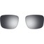 BOSE Lenses, Tenor, sklíčka do brýlí, stříbrná