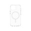GEAR4 MagSafe pouzdro Crystal Palace Snap iPhone 13 čiré
