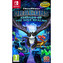 Dragons: Legends of the Nine Realms (Switch)