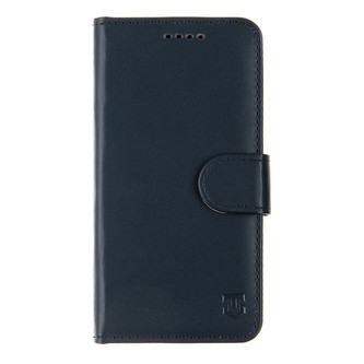 Tactical Field Notes pro Xiaomi Redmi 9A/9AT modré