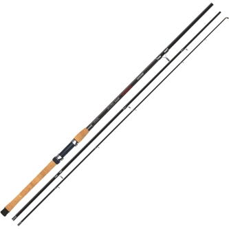 Prut Lamberta match 4,2m 5-25g