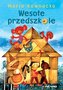 Wesołe przedszkole