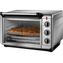 Minitrouba RUSSELL HOBBS 26095-56
