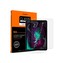Spigen Glas.tR SLIM ochranné sklo pro Apple iPad Pro 11" (2018/2020) a Air 10.9" čiré